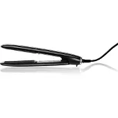 Babyliss PRO 4Artists Stilista Stijltang Zwart & Zilver