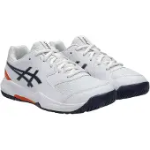 Asics GEL-DEDICATE 8 GS 1044A077 Tennisschoenen | Maat 39.5