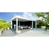 Trendhout Buitenverblijf Verona rechts 575x335