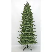 Triumph tree Sherwood Pilar Green 215