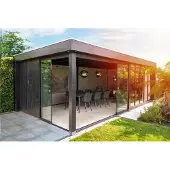 Trendhout Buitenverblijf Verona rechts 510x400