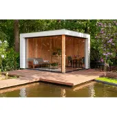 Trendhout Buitenverblijf Verona links 755x335