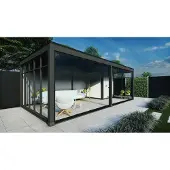 Trendhout Buitenverblijf Palermo 835x370