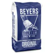 Beyers Original Depurative 20 kg