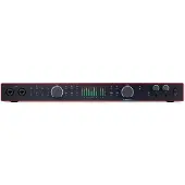 Focusrite Scarlett4 18i20