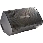 HeadRush FRFR112 MK2 2500W Full Range Powered 1x12 Speaker
