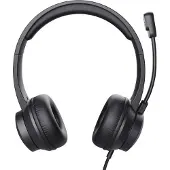 Trust HS-150 Analoge PC Headset