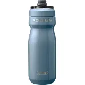 Sans marque Waterfles Camelbak C2965/401065/UNI