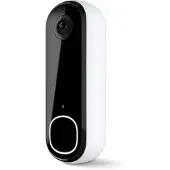 Arlo 2K Wireless Video Doorbell