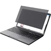 Trust Primo Privacy Filter voor 14 inch laptops