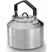 Campingaz 2197186 1.5l Waterkoker