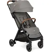 Joie Pact Pro Pebble Stroller Grijs