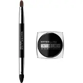 Maybelline Tattoo Liner Gel Pot 950 Blackest Black 3 Gr