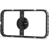 Røde phone cage