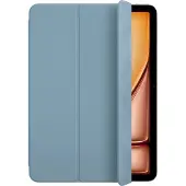 Apple Smart Folio iPad Air 11 inch (2026/2025/2024) Denim
