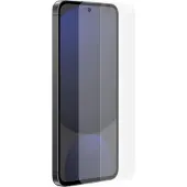 Samsung Originele Screenprotector voor de Galaxy S24 FE