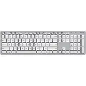 Asus W5000 Wireless Keyboard and Mouse Set