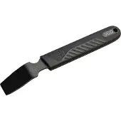 Pro Brake Piston Lever Tool Zwart