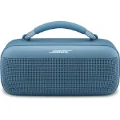 Bose SoundLink Max