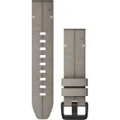 Garmin Quickfit 20 Riem