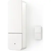 Bosch Inbraakbeveiliging + alarmsysteem, Deur/raamcontact II
