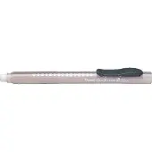 Pentel Gumpotlood ze-11t | 12 stuks