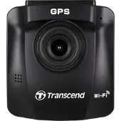 Transcend TS-DP230Q-32G DrivePro 230 Data Privacy inkl. 32GB microSDHC TLC
