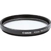Canon - Zonnekap Ew-43