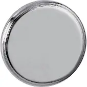MAUL Neodym-krachtmagneet, Ø 32 mm