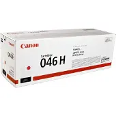 Canon Toner 046H M Magenta Hoge capaciteit