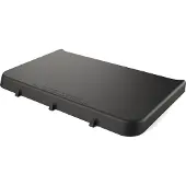 Ninja Table Latérale pour Woodfire Support 4718J800EUUK