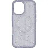 Otterbox Core MagSafe iPhone 16 Hoesje Blauw