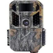 Braun Scouting Cam Black800 5K Wildcamera