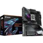 Gigabyte Z890 AORUS MASTER moederbord