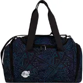MCNEILL Sporttas donkerblauw