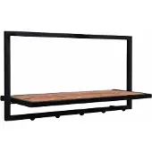Brix Wardrobe Don