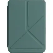 BlueBuilt Kobo Clara BW / Colour Book Case Groen