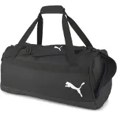 Puma Teamgoal 23 M Bag Zwart