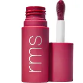 RMS Beauty Legendary Lip Oil Lipolie 5 ml Alessandra