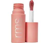 RMS Beauty Legendary Lip Oil - Getint Lip Oil, Hydraterende Lip Tint, Lip Combo