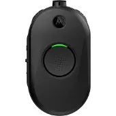 Motorola portofoon CLPe PMR446