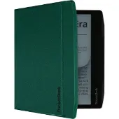 Pocketbook Era Charge - Groen
