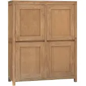 Tower Living Corona - Cabinet 4 drs.