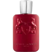 Parfums de Marly Kalan Eau de Parfum 75ml | Unisex Parfum