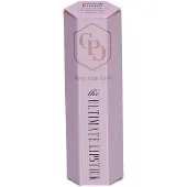 Cent Pur Cent Lipstick Velvet Peach Butter | 3 ml