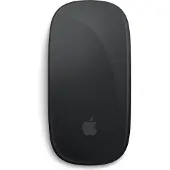 Apple Magic Mouse (2024) Noir