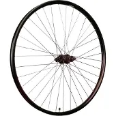 Roland Achterwiel 28 Rival26 FHQC400