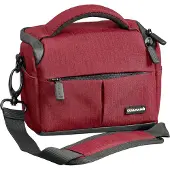 Cullmann Malaga Vario 200 - Rood