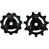 Shimano Dura Ace R9250 Derailleurwieltjes Set Voor Fietsen