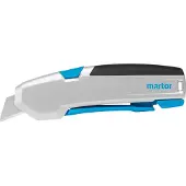 MARTOR Veiliheidsmes Secupro 625